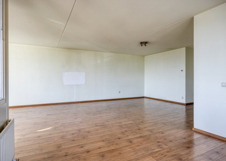  Stadhuisplein 87, Terneuzen