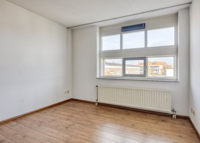  Stadhuisplein 87, Terneuzen