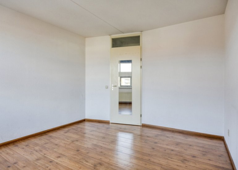  Stadhuisplein 87, Terneuzen