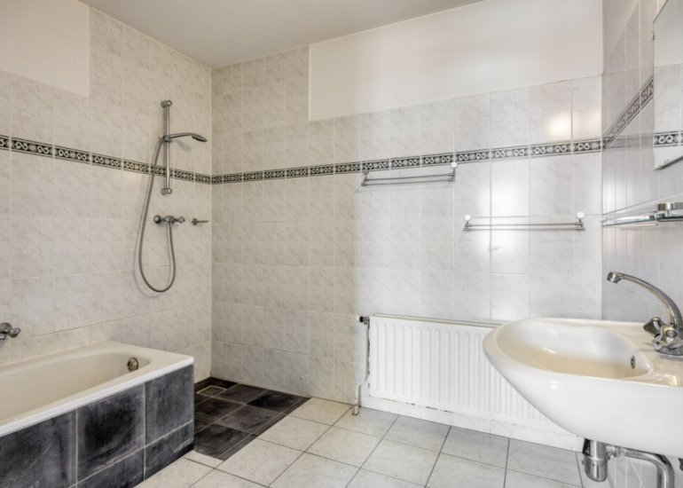  Stadhuisplein 87, Terneuzen