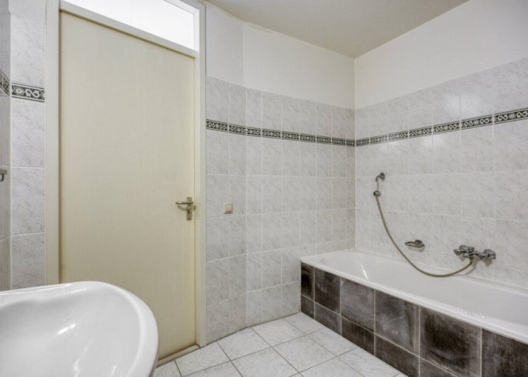  Stadhuisplein 87, Terneuzen