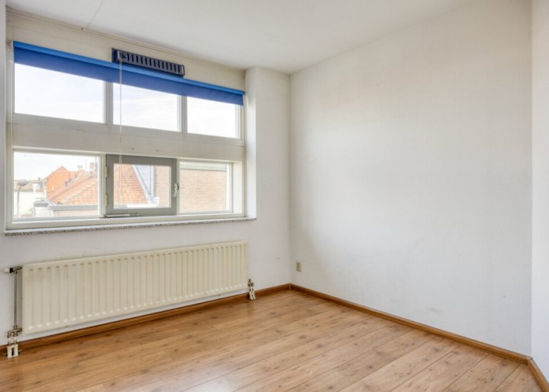  Stadhuisplein 87, Terneuzen