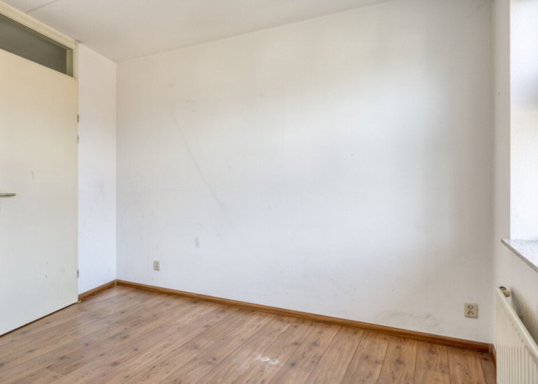  Stadhuisplein 87, Terneuzen