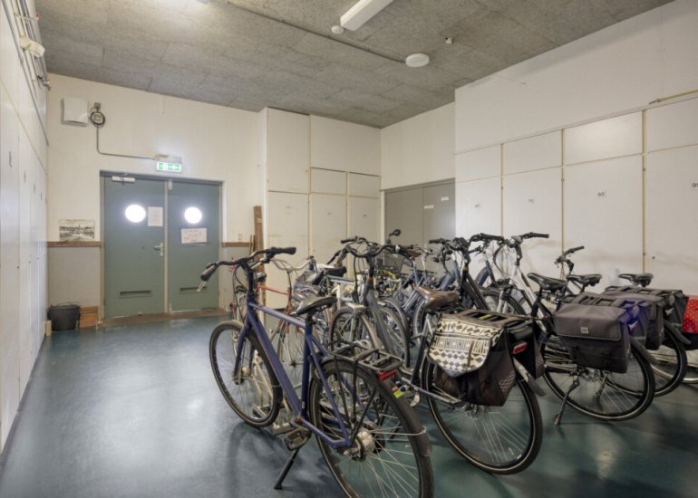  Stadhuisplein 87, Terneuzen