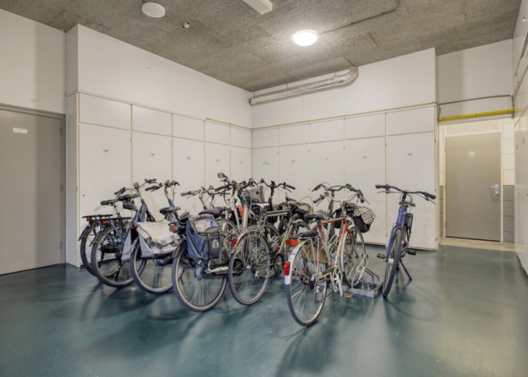  Stadhuisplein 87, Terneuzen