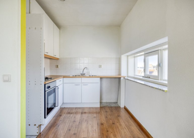  Stadhuisplein 87, Terneuzen