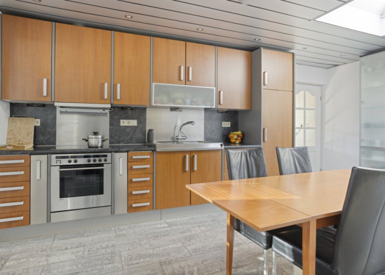  Klaprooslaan 95, Terneuzen