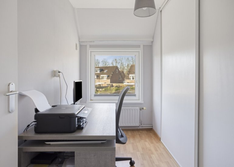  Klaprooslaan 95, Terneuzen