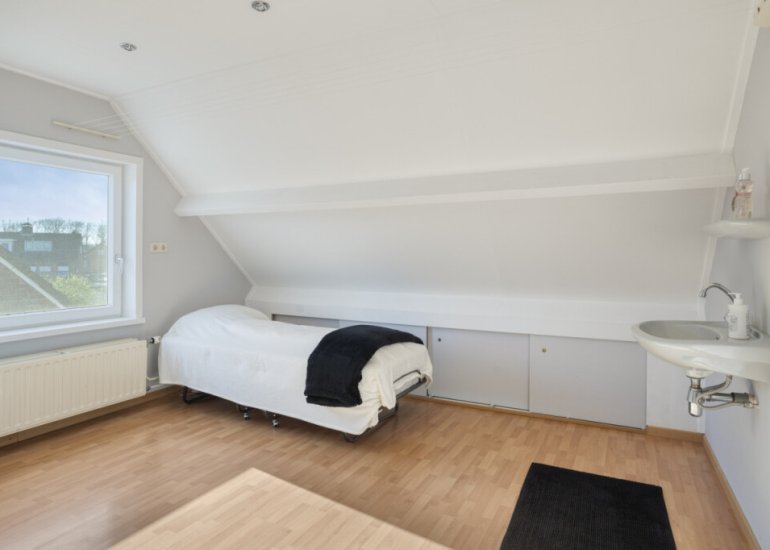  Klaprooslaan 95, Terneuzen