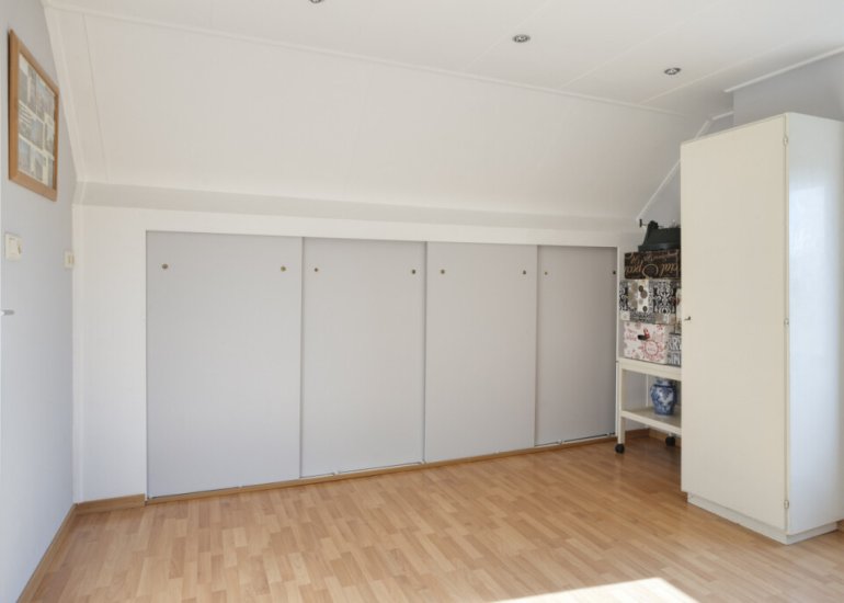  Klaprooslaan 95, Terneuzen