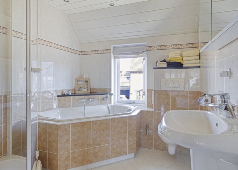  Klaprooslaan 95, Terneuzen