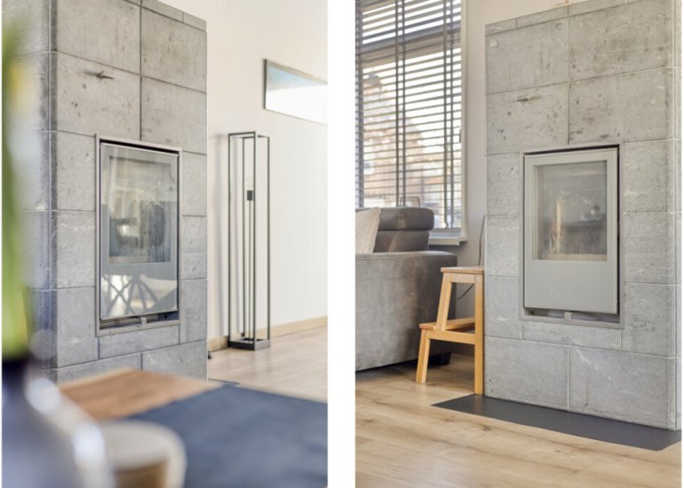  Klaprooslaan 95, Terneuzen