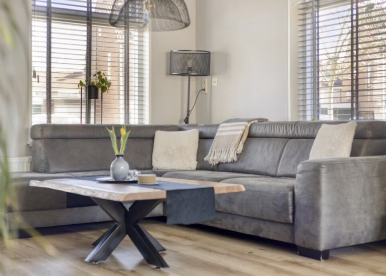  Klaprooslaan 95, Terneuzen