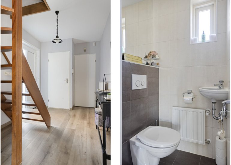  Klaprooslaan 95, Terneuzen