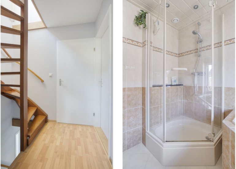  Klaprooslaan 95, Terneuzen