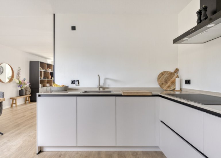  Willem Alexanderlaan 12, Terneuzen