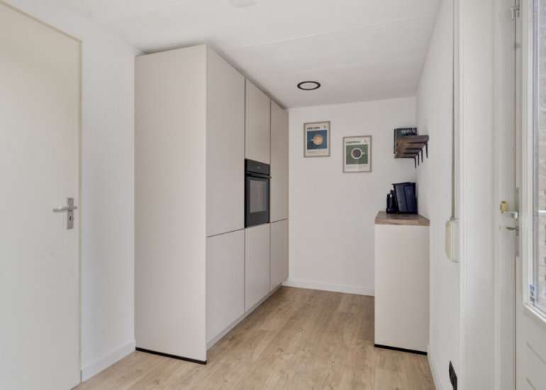  Willem Alexanderlaan 12, Terneuzen