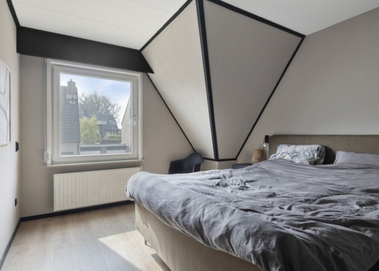  Willem Alexanderlaan 12, Terneuzen