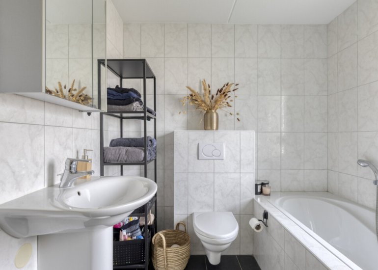  Willem Alexanderlaan 12, Terneuzen