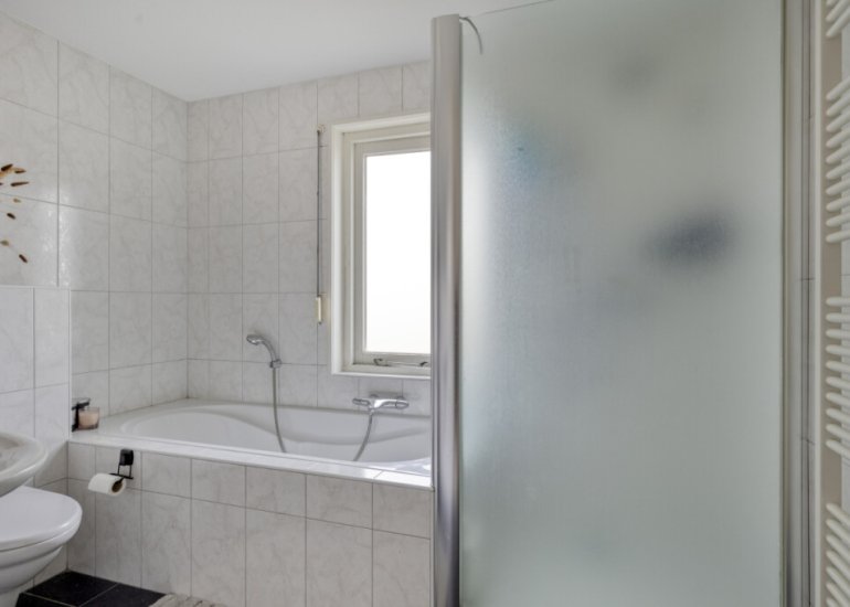  Willem Alexanderlaan 12, Terneuzen