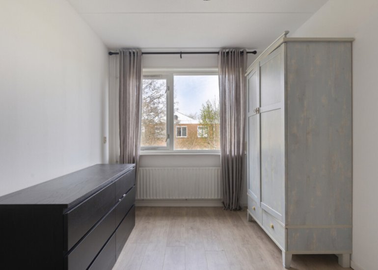  Willem Alexanderlaan 12, Terneuzen