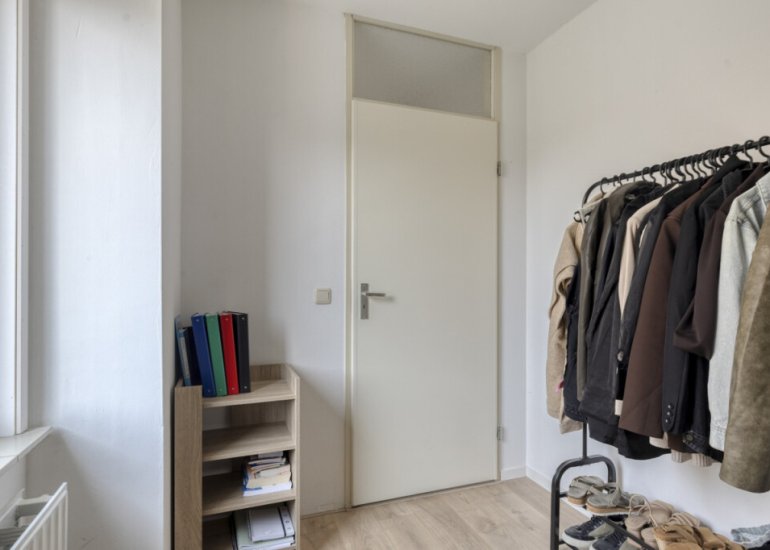  Willem Alexanderlaan 12, Terneuzen