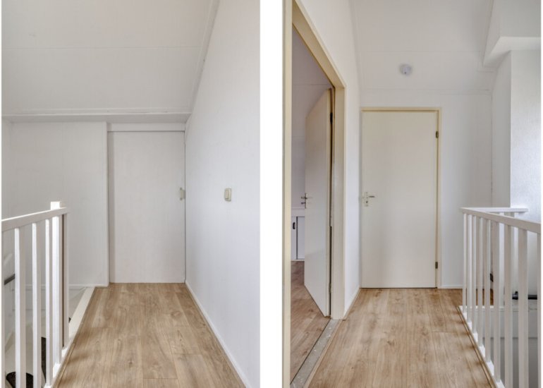  Willem Alexanderlaan 12, Terneuzen