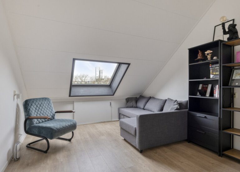  Willem Alexanderlaan 12, Terneuzen