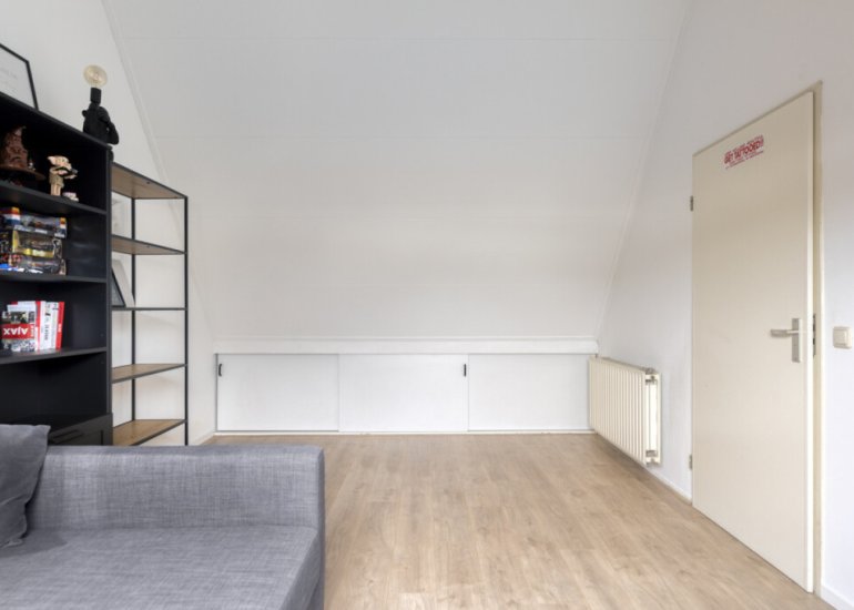  Willem Alexanderlaan 12, Terneuzen