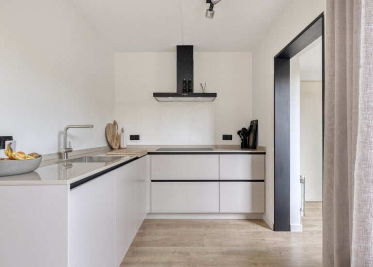  Willem Alexanderlaan 12, Terneuzen