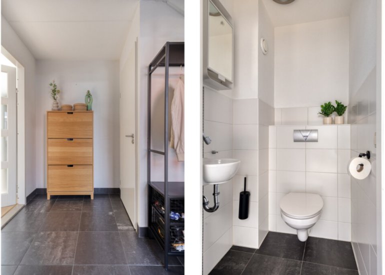  Robijnboog 28, Terneuzen