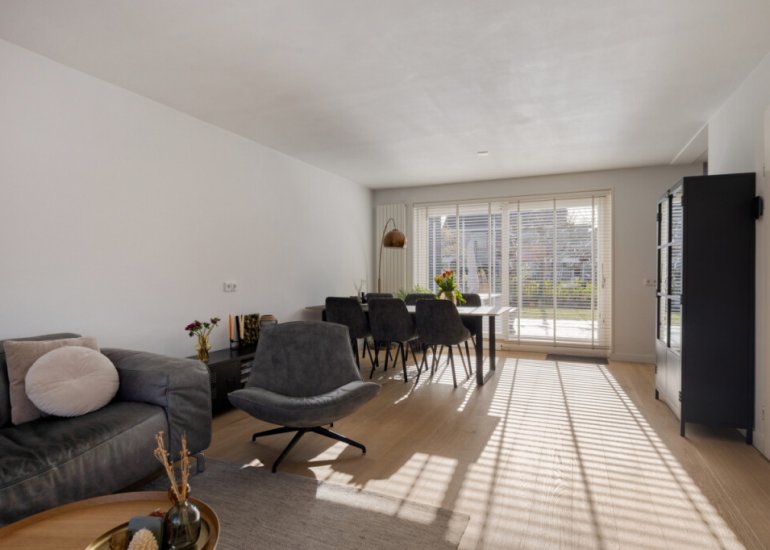  Robijnboog 28, Terneuzen