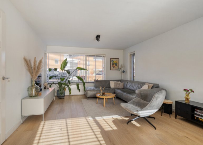  Robijnboog 28, Terneuzen