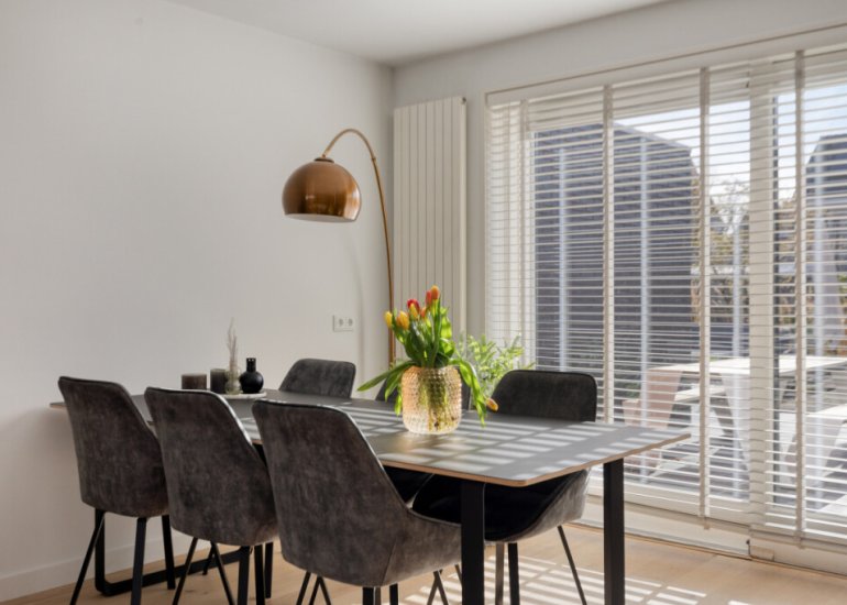  Robijnboog 28, Terneuzen