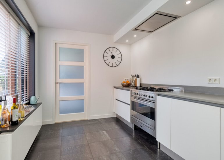  Robijnboog 28, Terneuzen