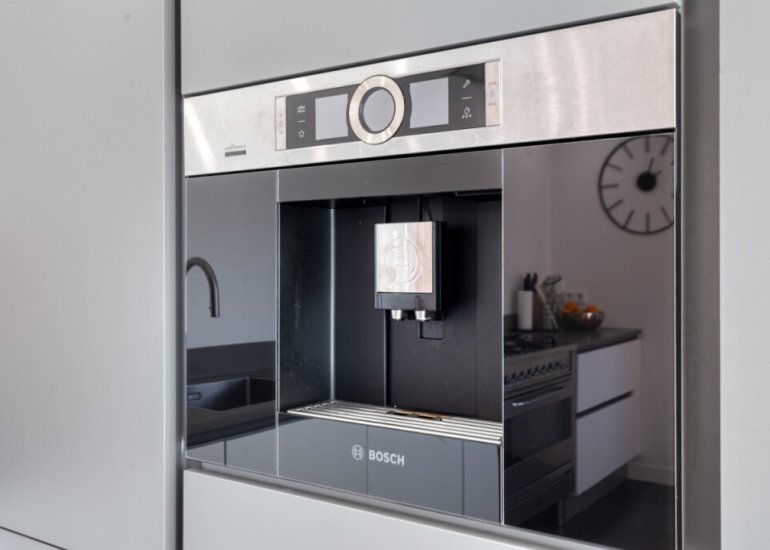  Robijnboog 28, Terneuzen