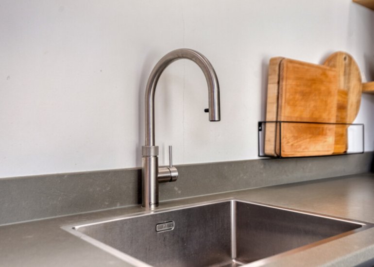  Robijnboog 28, Terneuzen