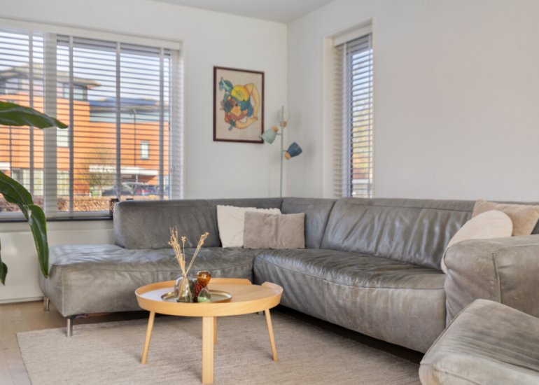  Robijnboog 28, Terneuzen