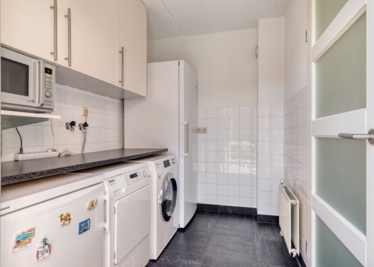  Robijnboog 28, Terneuzen