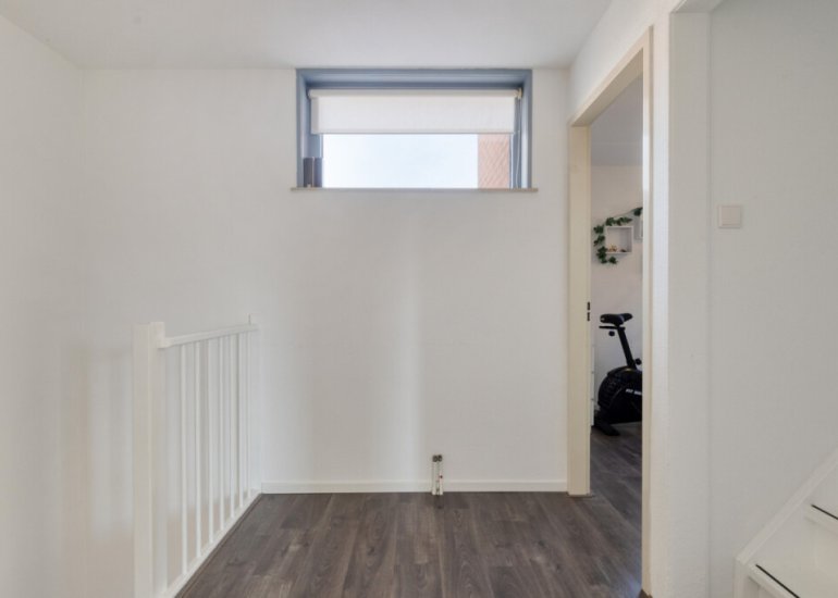  Robijnboog 28, Terneuzen