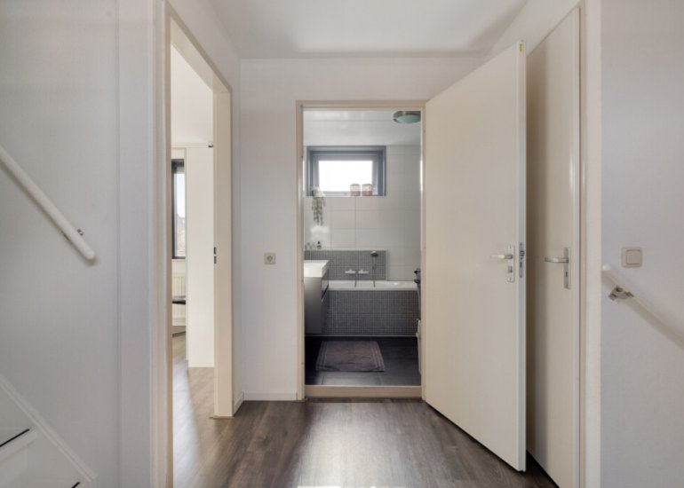  Robijnboog 28, Terneuzen