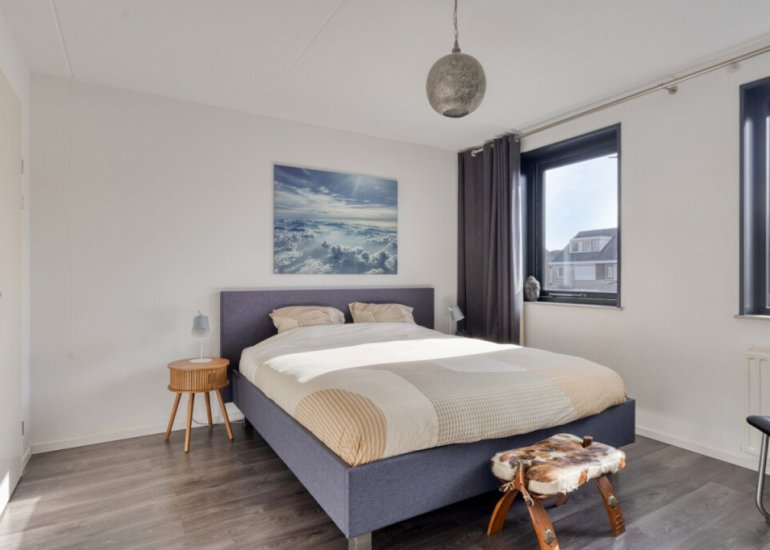  Robijnboog 28, Terneuzen