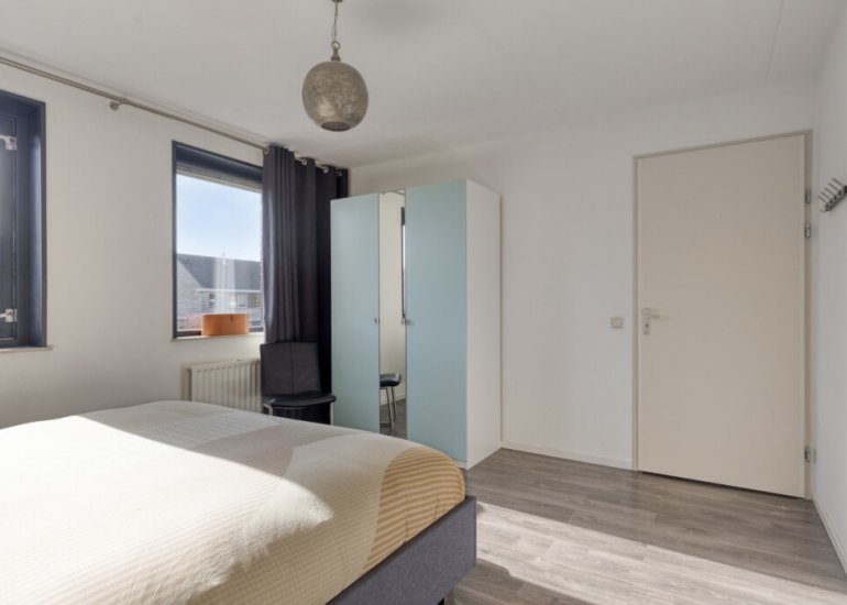  Robijnboog 28, Terneuzen