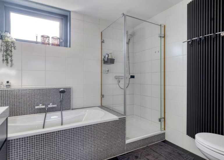  Robijnboog 28, Terneuzen