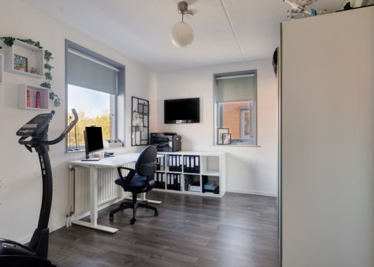  Robijnboog 28, Terneuzen