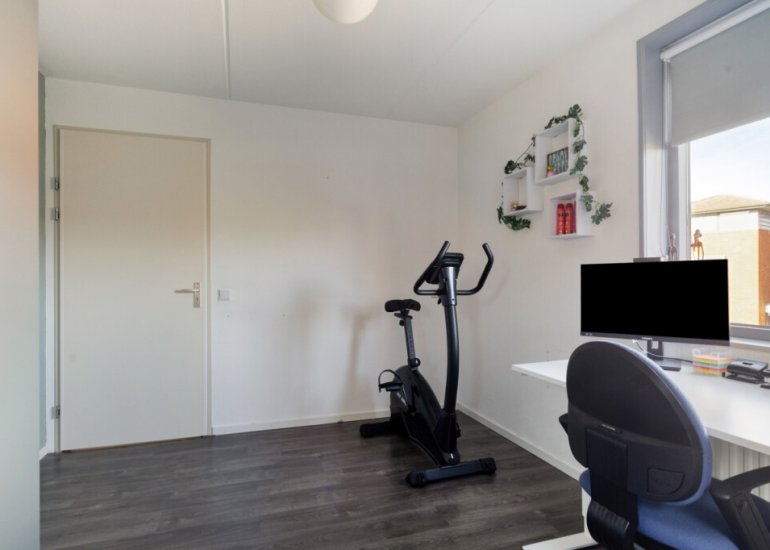  Robijnboog 28, Terneuzen