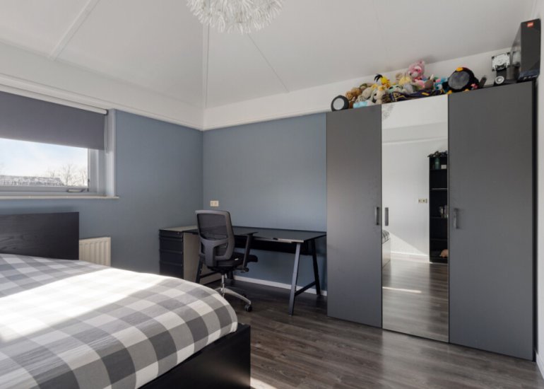  Robijnboog 28, Terneuzen