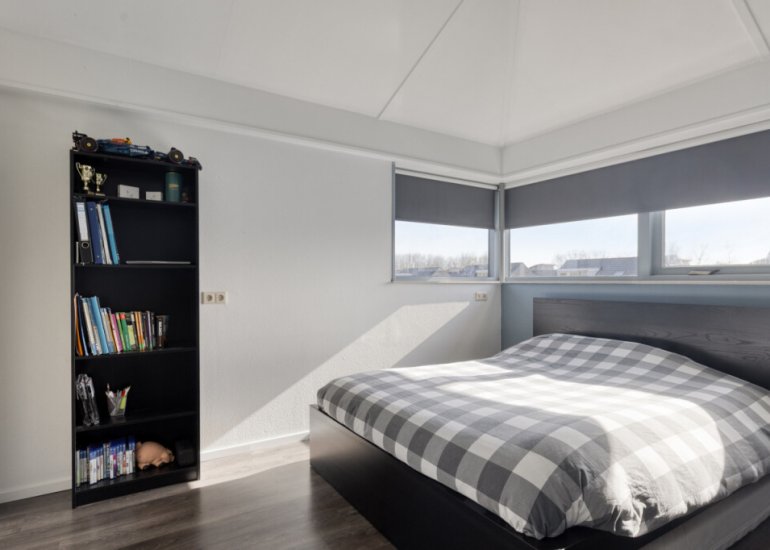  Robijnboog 28, Terneuzen