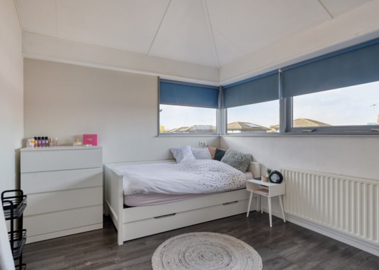  Robijnboog 28, Terneuzen