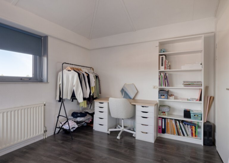  Robijnboog 28, Terneuzen